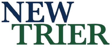 Customer school logo