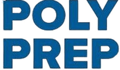 Customer school logo